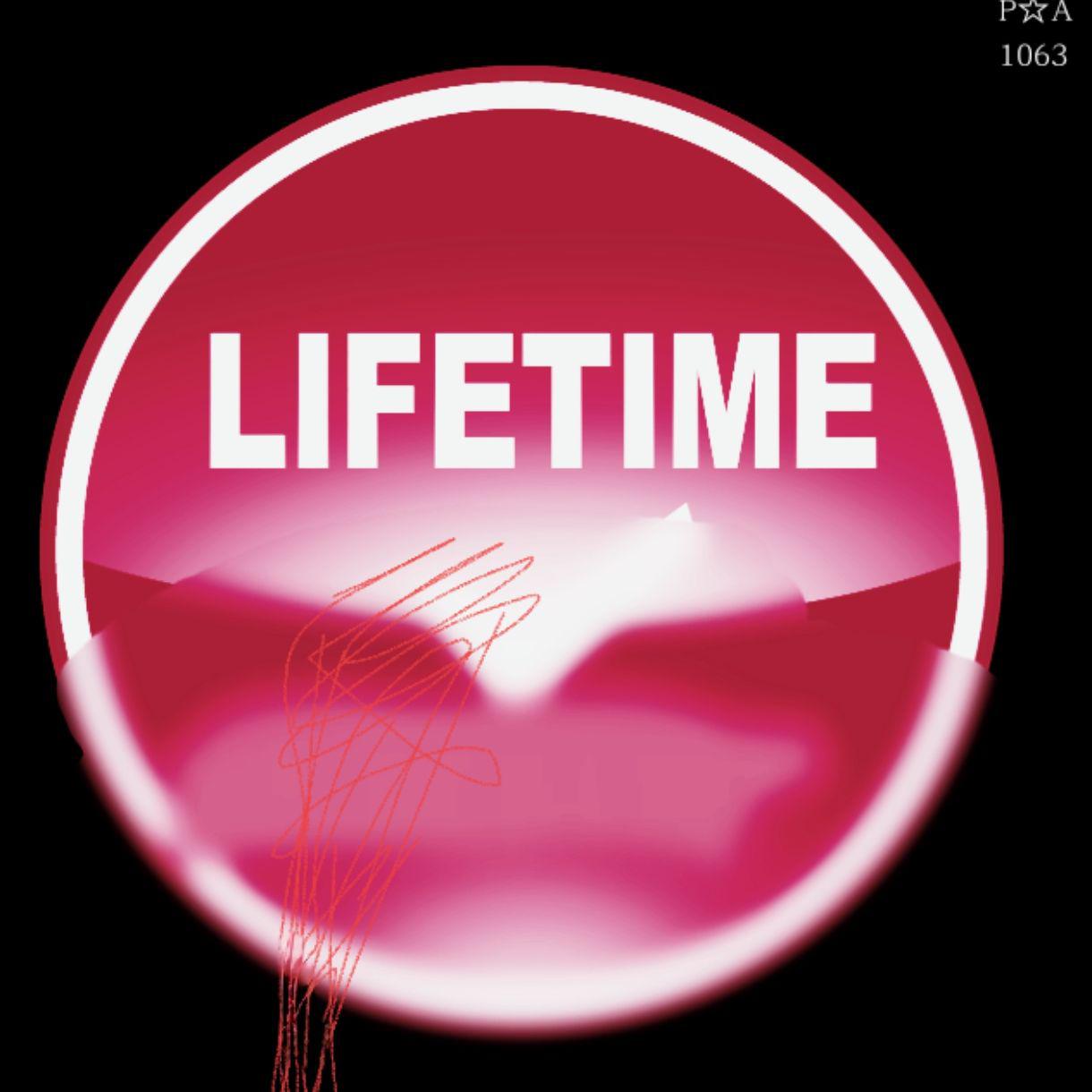 〖匿名投稿〗L-I-F-E-T-I-M-E
