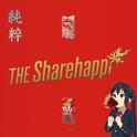 Share The Love (Pure 100% Flip)专辑