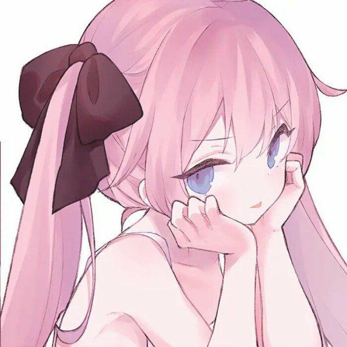 「日常可爱」二次元萌软妹&电音♥ | 在线播放 | 网易云音乐