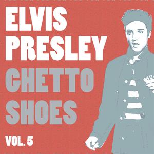 That's All Right - Elvis Presley (PT karaoke) 带和声伴奏 （升5半音）