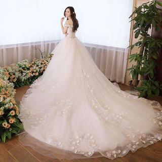 『婚礼歌曲』婚礼虽尚早，婚礼曲已备好