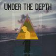 Under the depth