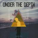 Under the depth专辑