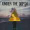 Under the depth专辑