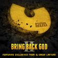 Bring Back God II