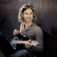 Casey James