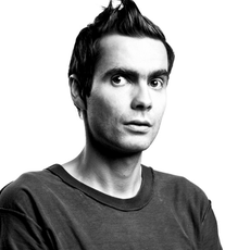 Jónsi