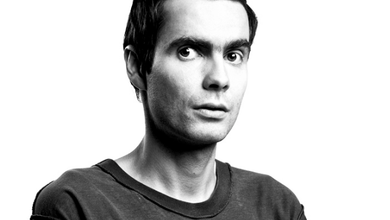 Jónsi