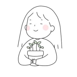 老年人喜欢的小甜歌！