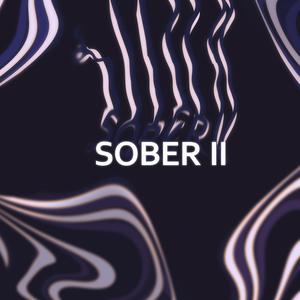 Sober II (Melodrama) （降3半音）