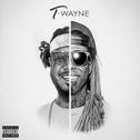 T-Wayne专辑