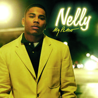 Nelly - Flap Your Wings (instrumental)