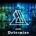 Determine