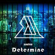 Determine