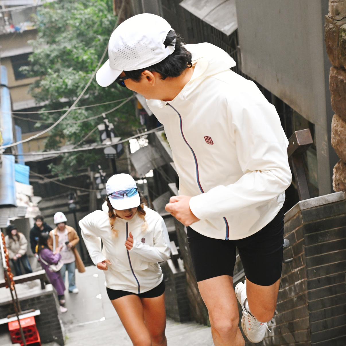 老崩的周更跑步歌单（700/1000） | 在线播放 | 网易云音乐