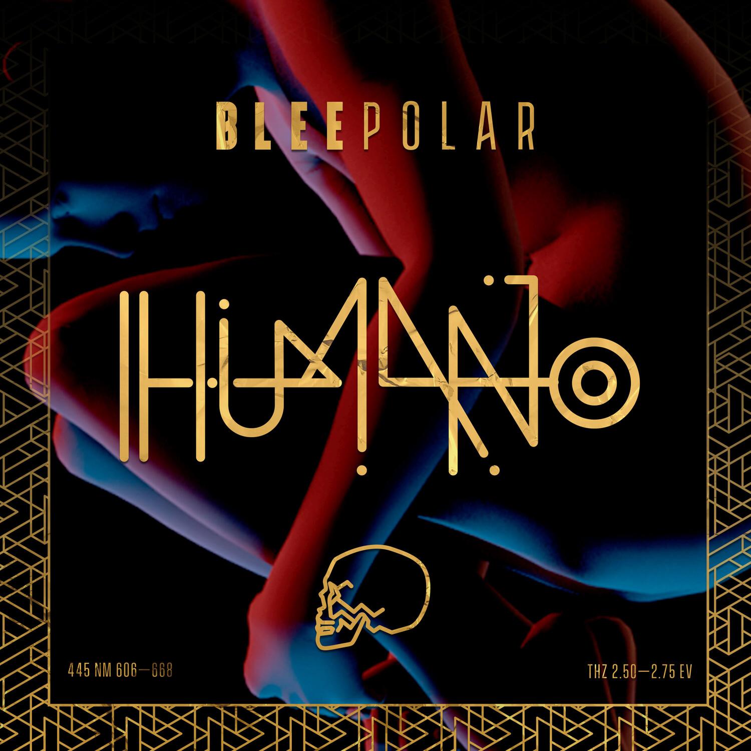 Humano