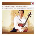 Yo-Yo Ma plays Concertos, Sonatas and Suites专辑