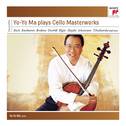 Yo-Yo Ma plays Concertos, Sonatas and Suites专辑
