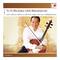 Yo-Yo Ma plays Concertos, Sonatas and Suites专辑