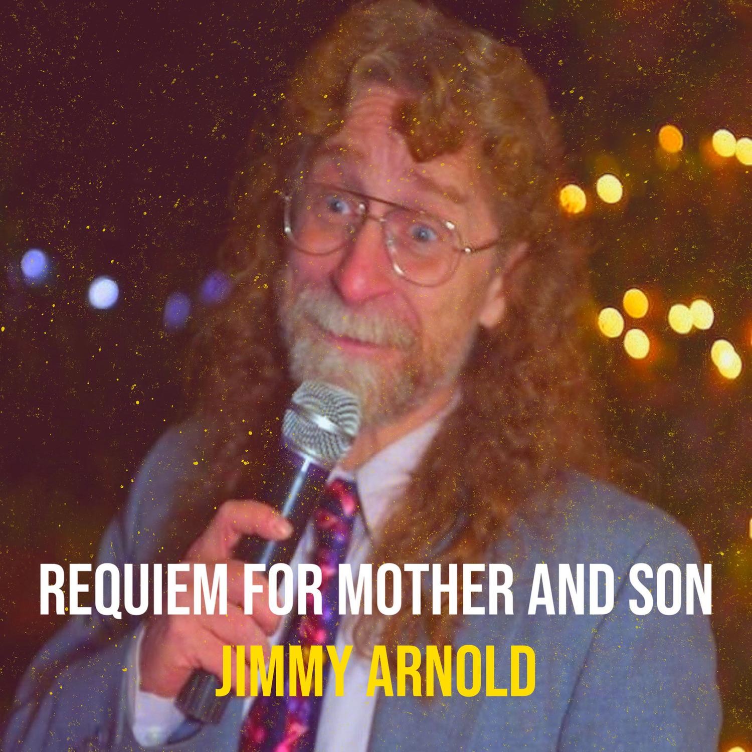 Requiem for Mother and Son