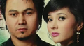 Bahit Kuxum专辑