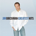 Jim Brickman - Greatest Hits