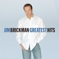 Destiny - Jim Brickman Feat Jordan Hill And Billy Porter (unofficial Instrumental)