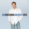 Jim Brickman - Greatest Hits专辑