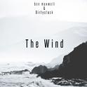 The Wind专辑