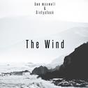 The Wind专辑