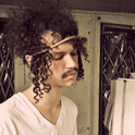 Darwin Deez