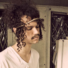 Darwin Deez