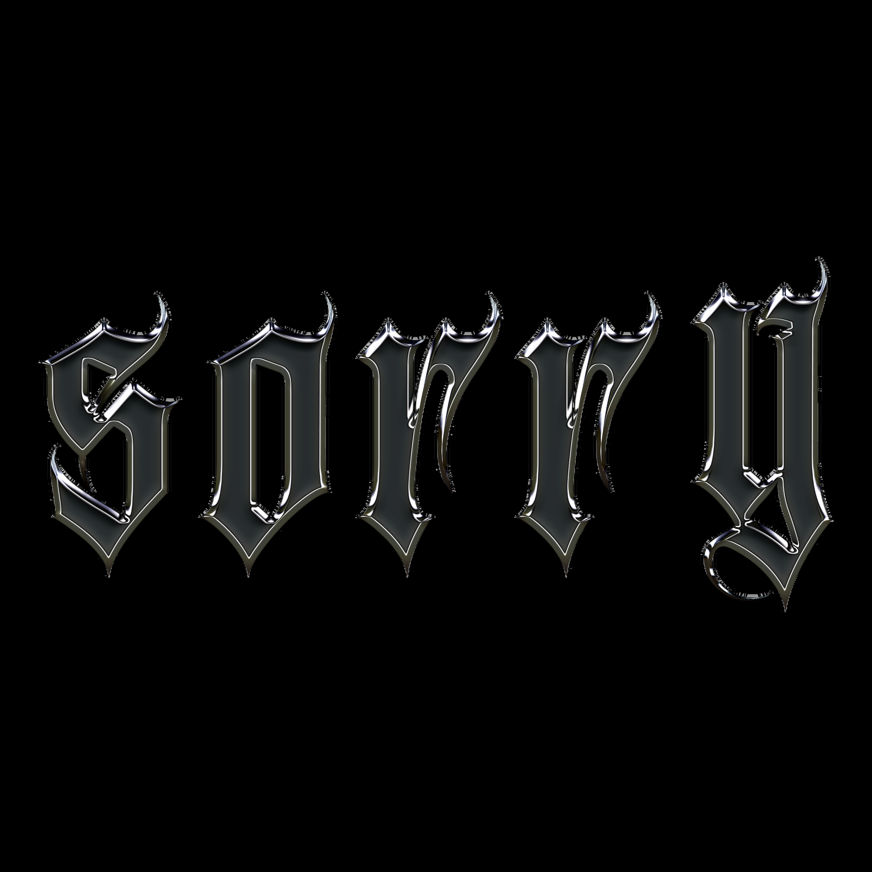 {free} lil uzi vert - sorry