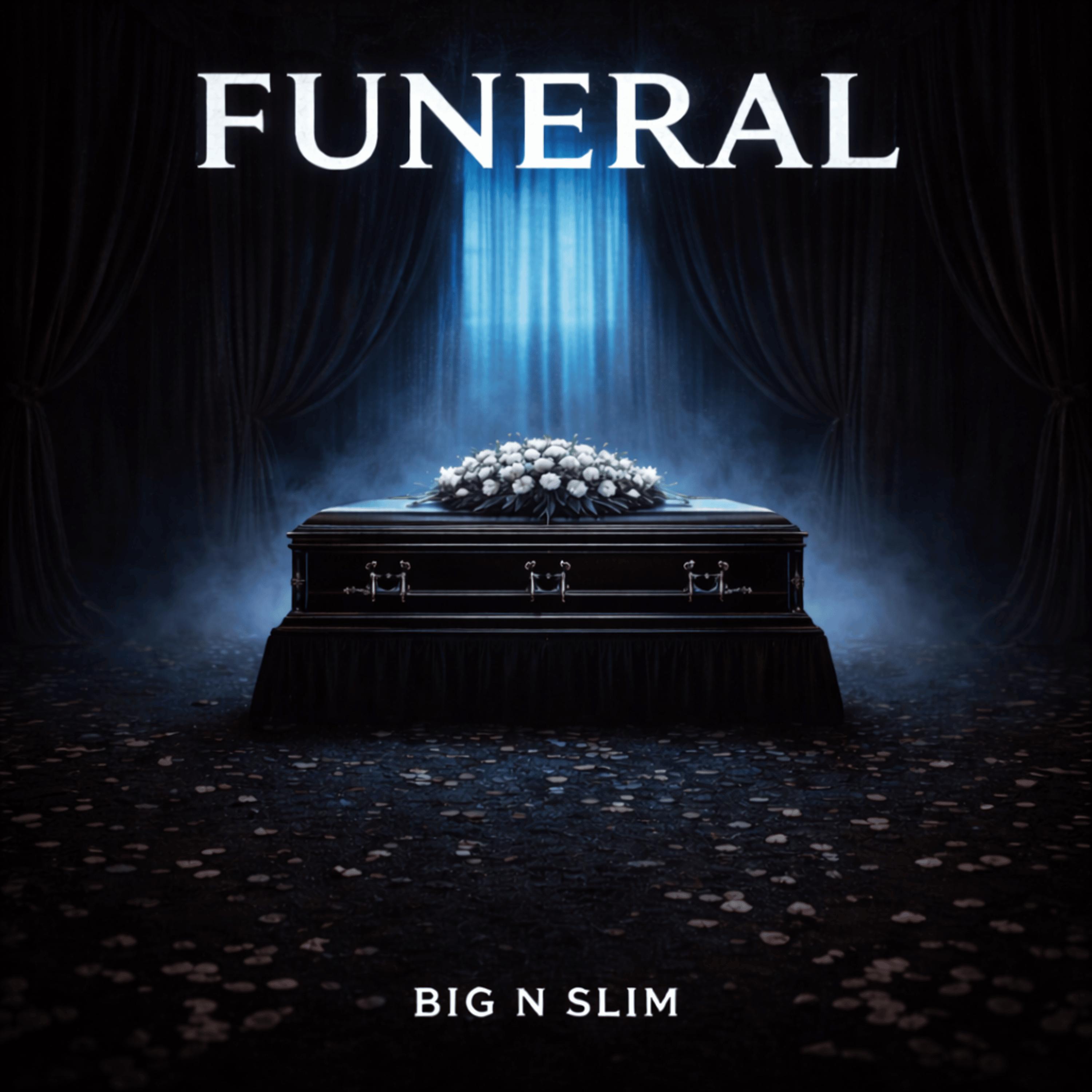 Funeral