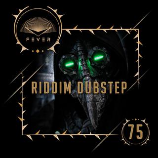 放刺特辑-75 | Riddim Dubstep