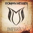 Imperium