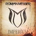 Imperium专辑