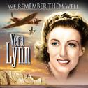 We Remember Them Well - Vera Lynn专辑