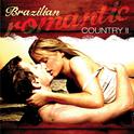 Brazilian Romantic Country, Vol 2专辑