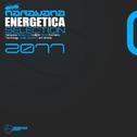 Energetica Selection专辑
