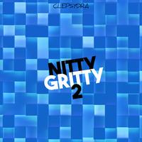 Nitty Gritty 2