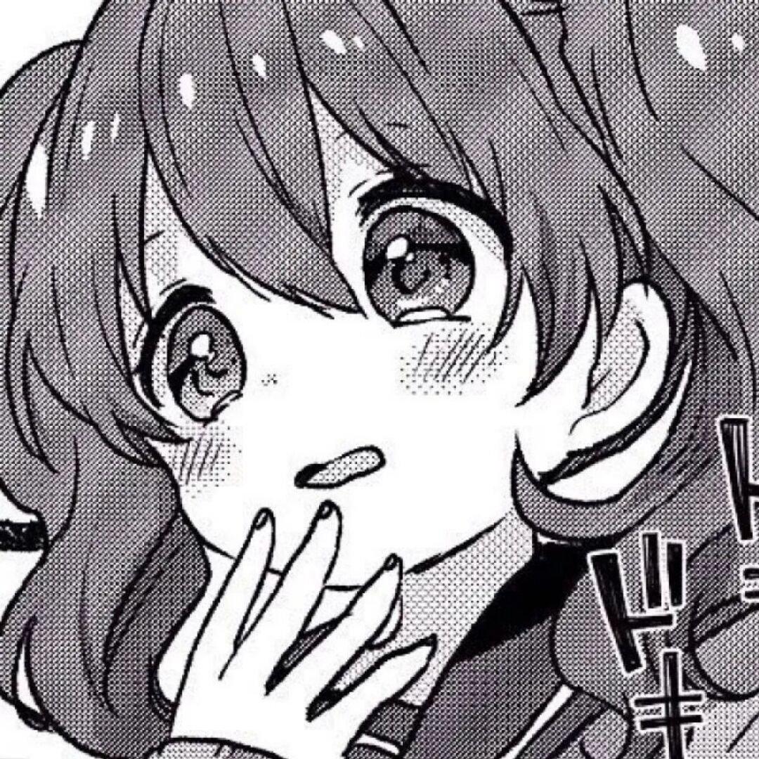 浪漫会至死不渝