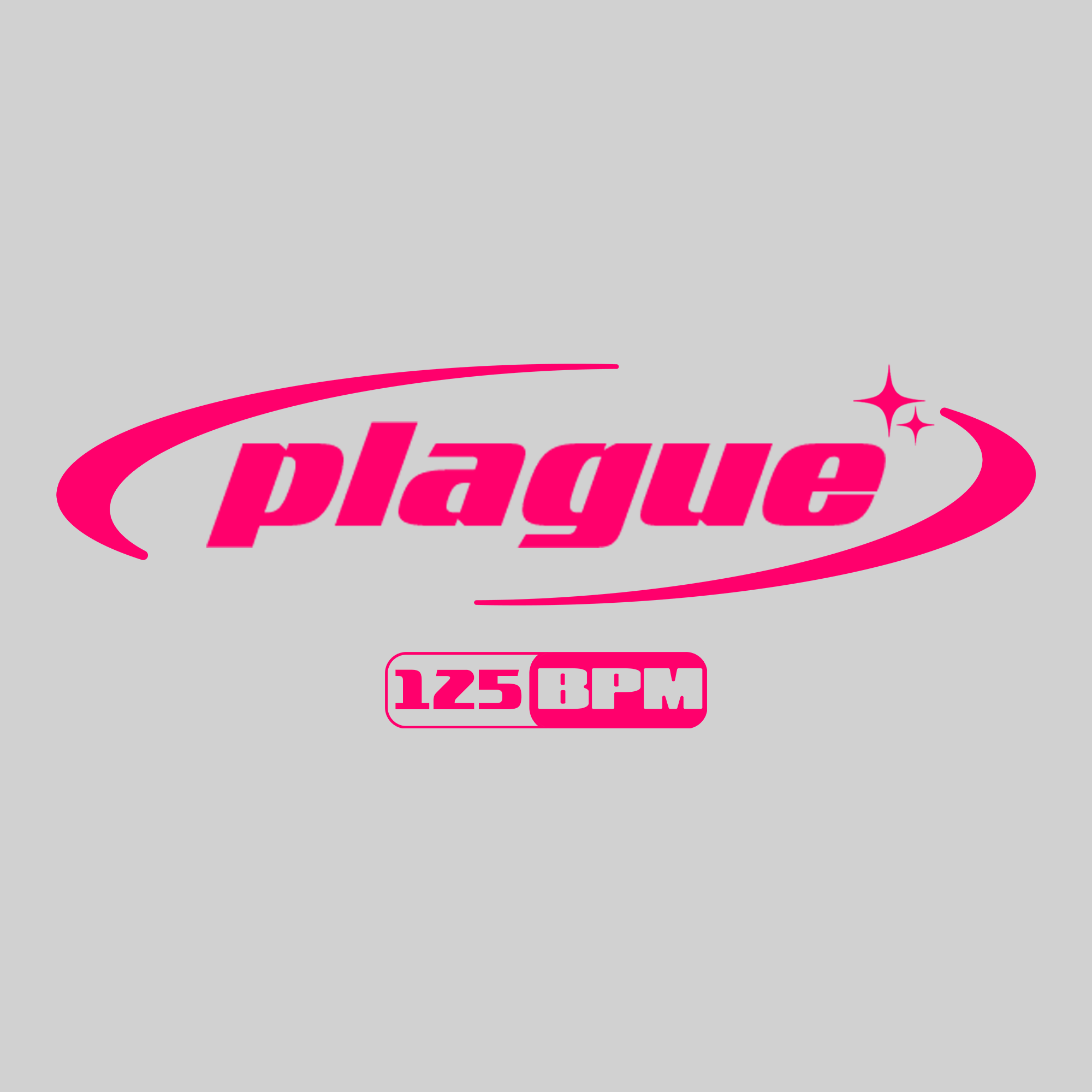 {FREE} xxxtentacion - plague
