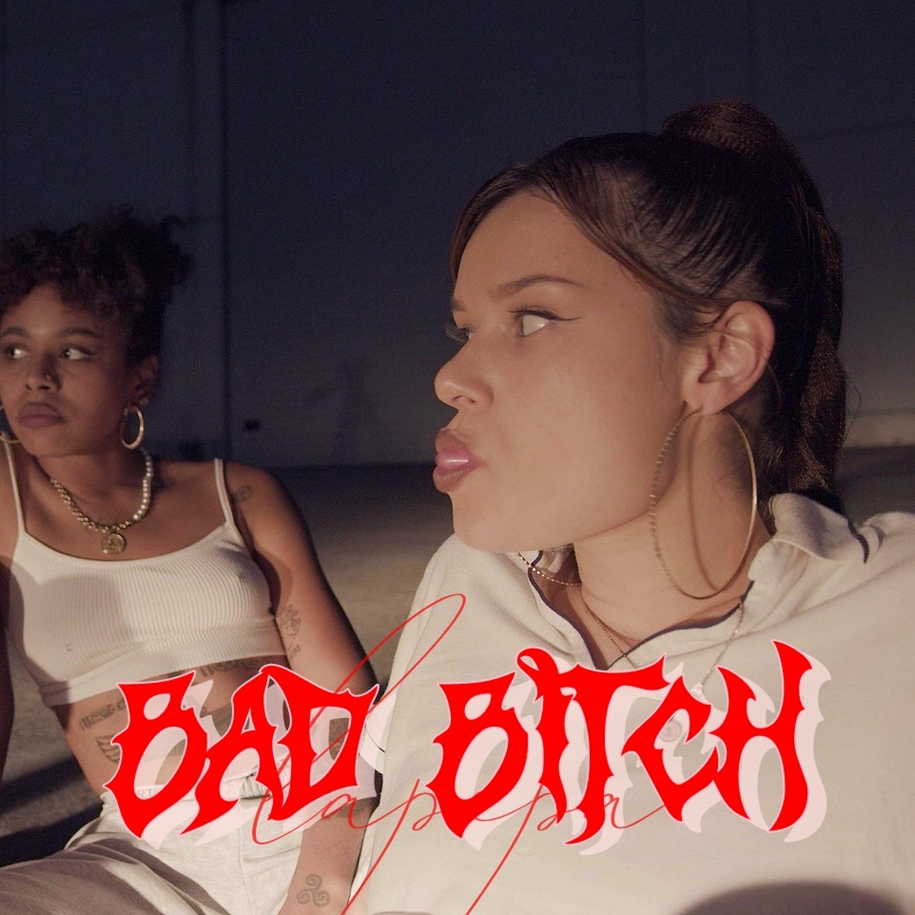 Bad *****