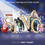 Sing (Original Motion Picture Score)专辑