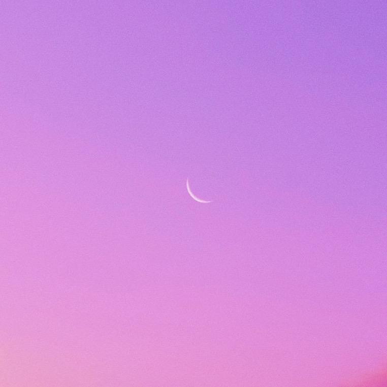 写给粉丝的礼物♡