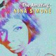 The Amazing Nina Simone