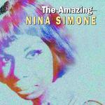 The Amazing Nina Simone专辑