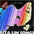 Rita Lin Songs