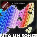 Rita Lin Songs专辑